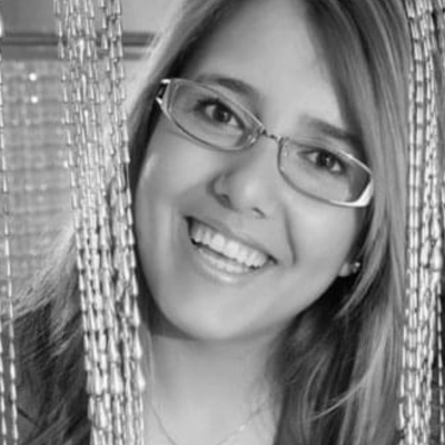 Seyran Tombul Karlıtepe