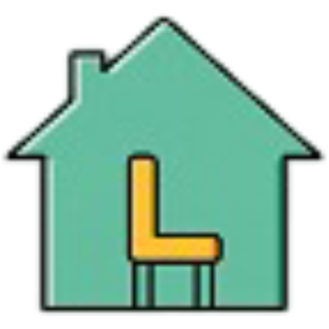 İç Mimari Danışmanlık