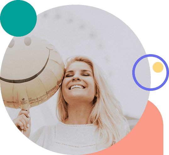 Nasıl Çalışır Video