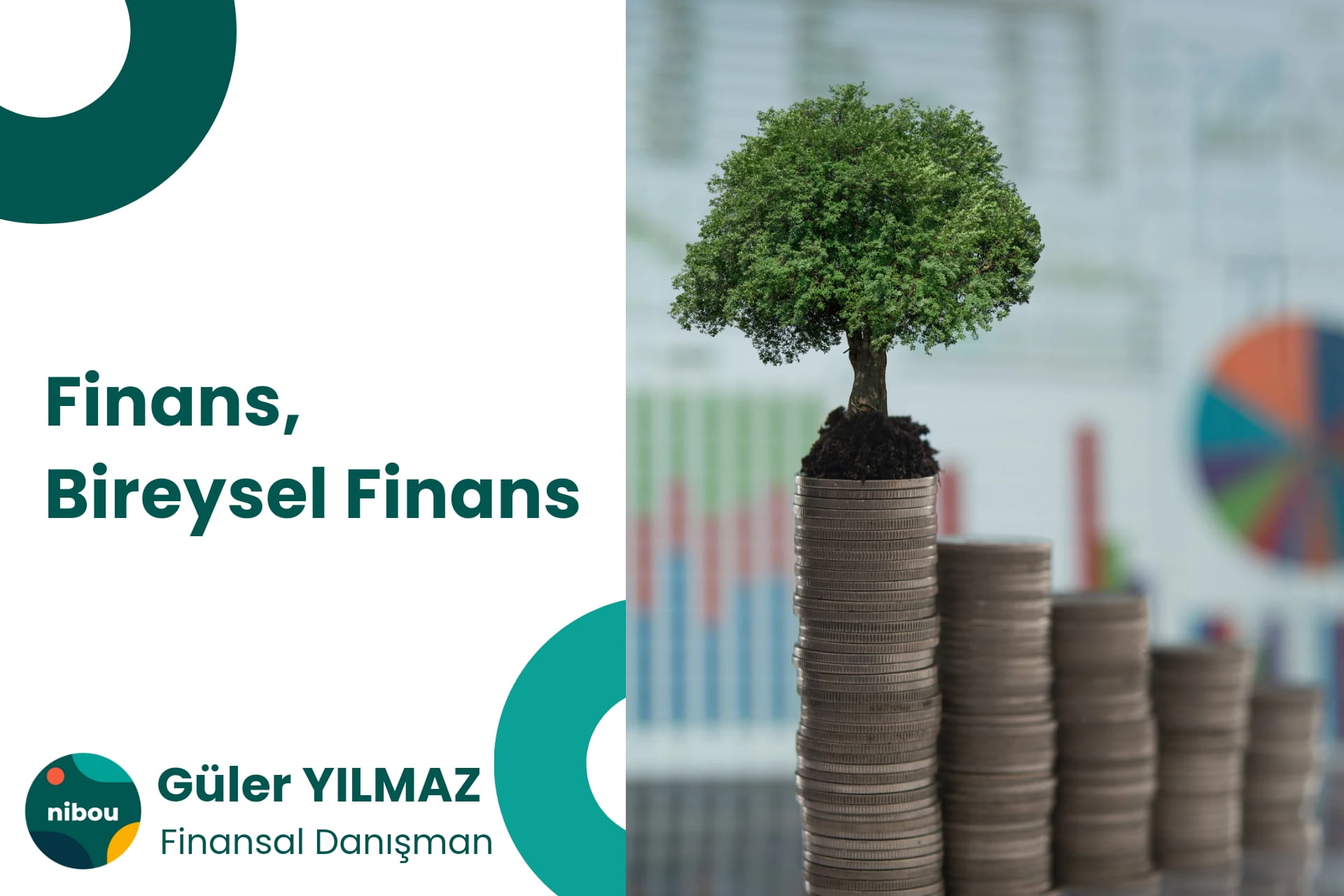 Finans, Bireysel Finans